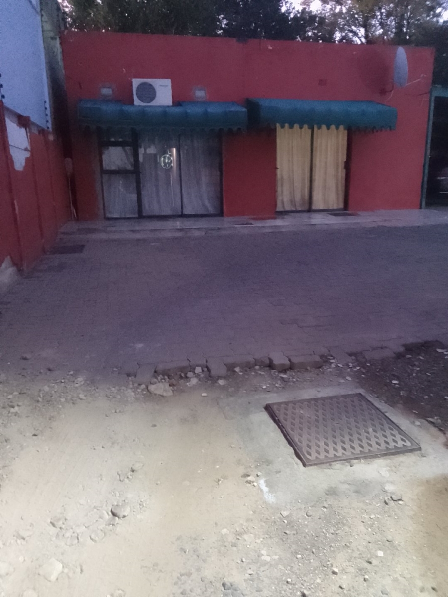 3 Bedroom Property for Sale in Hilton Free State